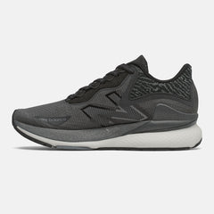 Lerato-Women | New Balance