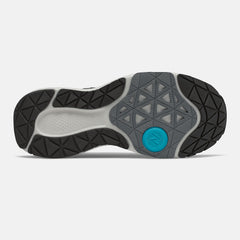 Lerato-Women | New Balance