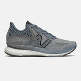 Lerato-Women | New Balance