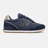 Sola Sleek-Women | New Balance