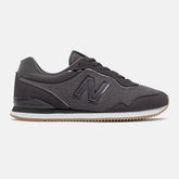 Sola Sleek-Women | New Balance