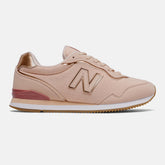 Sola Sleek-Women | New Balance