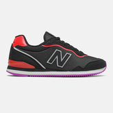 Sola Sleek-Women | New Balance