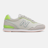 Sola Sleek-Women | New Balance
