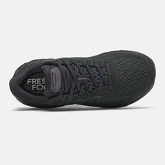Fresh Foam More v3-Women | New Balance