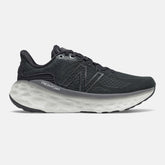 Fresh Foam More v3-Women | New Balance