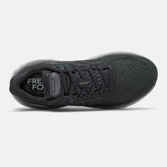 Fresh Foam More v3-Women | New Balance