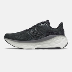 Fresh Foam More v3-Women | New Balance