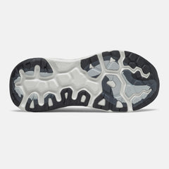 Fresh Foam More v3-Women | New Balance