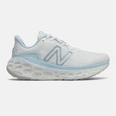 Fresh Foam More v3-Women | New Balance
