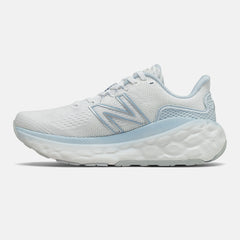 Fresh Foam More v3-Women | New Balance
