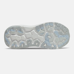 Fresh Foam More v3-Women | New Balance