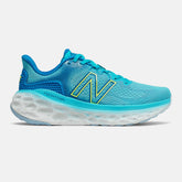 Fresh Foam More v3-Women | New Balance