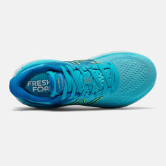 Fresh Foam More v3-Women | New Balance