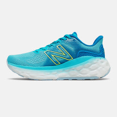 Fresh Foam More v3-Women | New Balance