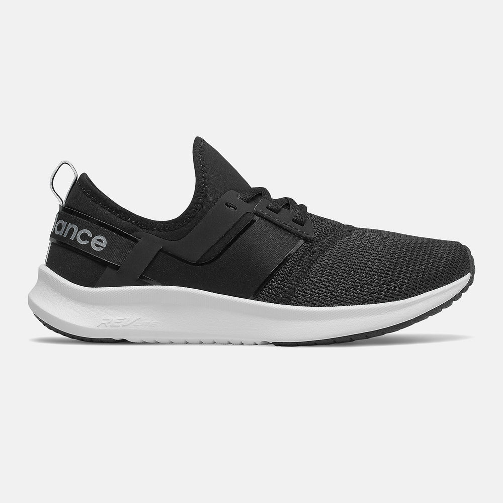 NB Nergize Sport-Women | New Balance