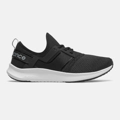 NB Nergize Sport-Women | New Balance
