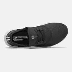 NB Nergize Sport-Women | New Balance