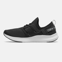 NB Nergize Sport-Women | New Balance