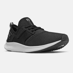 NB Nergize Sport-Women | New Balance