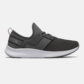 NB Nergize Sport-Women | New Balance