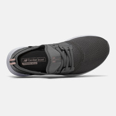 NB Nergize Sport-Women | New Balance