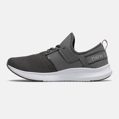 NB Nergize Sport-Women | New Balance