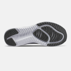 NB Nergize Sport-Women | New Balance