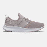 NB Nergize Sport-Women | New Balance