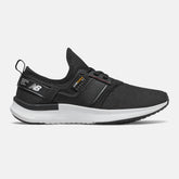 NB Nergize Sport PREMIUM-Women | New Balance
