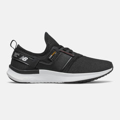 NB Nergize Sport PREMIUM-Women | New Balance