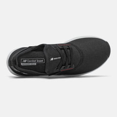 NB Nergize Sport PREMIUM-Women | New Balance