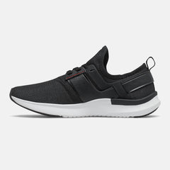 NB Nergize Sport PREMIUM-Women | New Balance