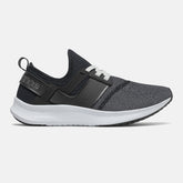 NB Nergize Sport-Women | New Balance