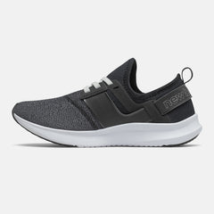 NB Nergize Sport-Women | New Balance