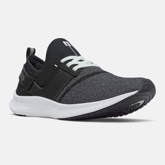 NB Nergize Sport-Women | New Balance