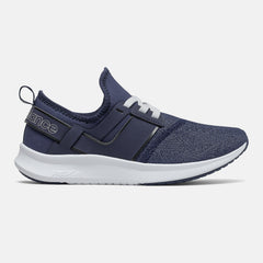 NB Nergize Sport-Women | New Balance
