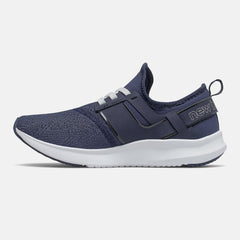 NB Nergize Sport-Women | New Balance