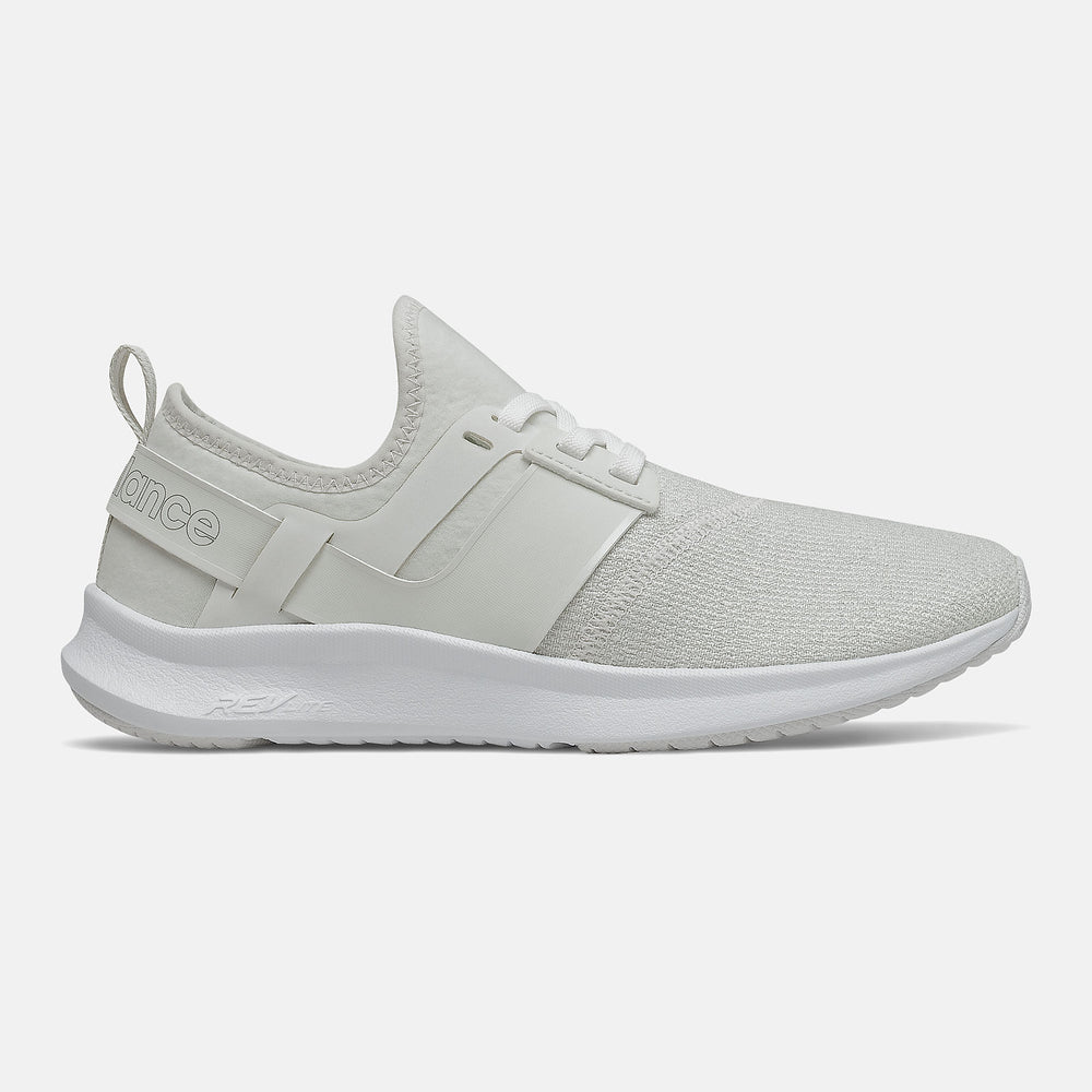 NB Nergize Sport-Women | New Balance