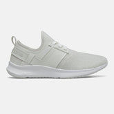 NB Nergize Sport-Women | New Balance