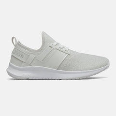 NB Nergize Sport-Women | New Balance