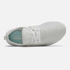 NB Nergize Sport-Women | New Balance