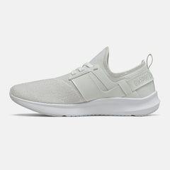 NB Nergize Sport-Women | New Balance