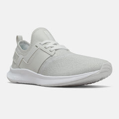 NB Nergize Sport-Women | New Balance