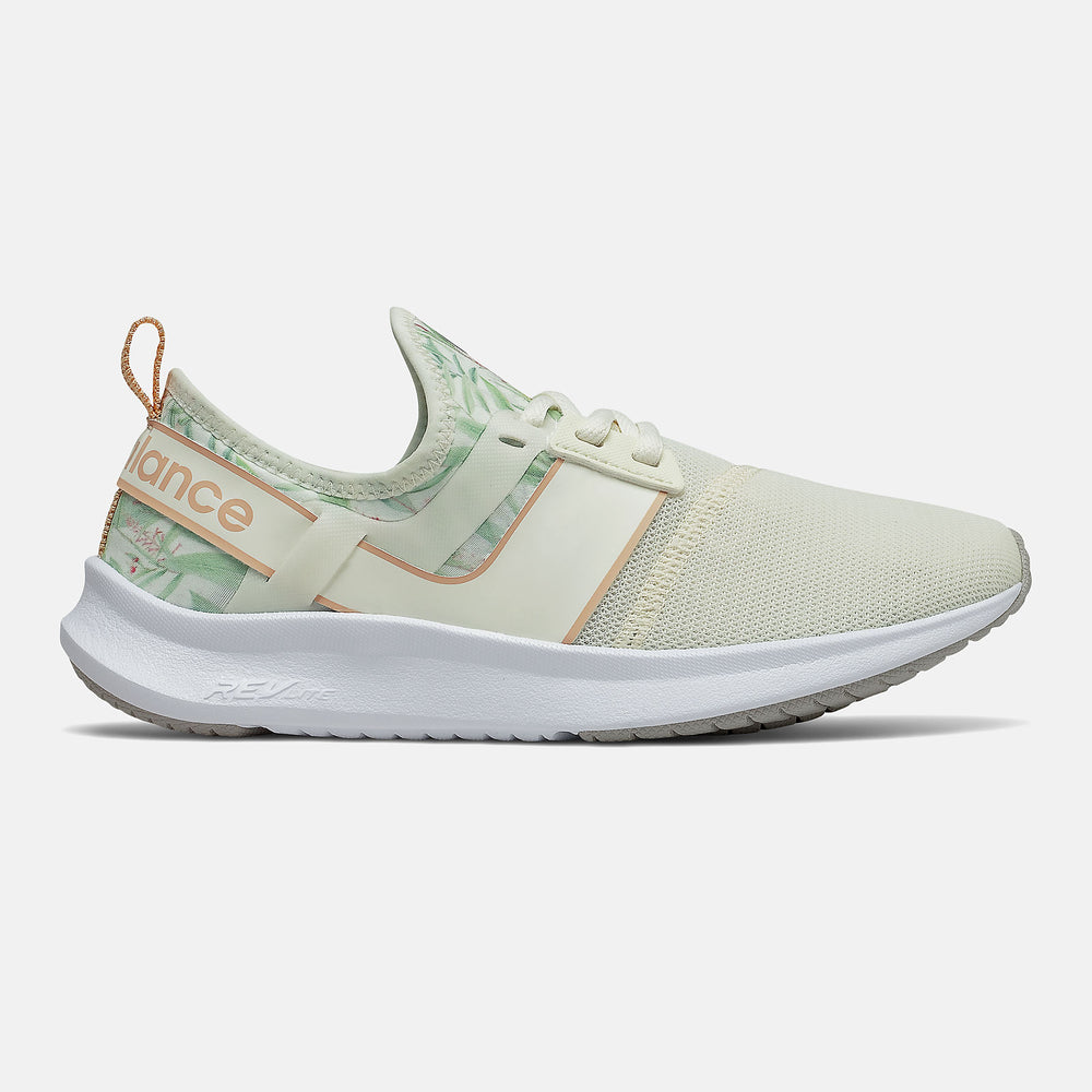 NB Nergize Sport-Women | New Balance