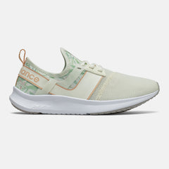 NB Nergize Sport-Women | New Balance