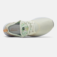 NB Nergize Sport-Women | New Balance