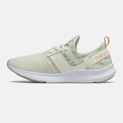 NB Nergize Sport-Women | New Balance