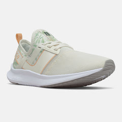 NB Nergize Sport-Women | New Balance