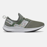 NB Nergize Sport-Women | New Balance